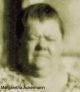 Margaretha Ackermann - 1935
