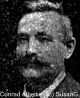 Conrad Albert - 1898