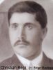 Beck, Christian - 1905