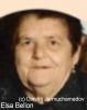 Bellon, Elsa