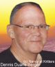 Dennis Duane Berger - 1996