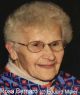 Rosa Bernard - 2010