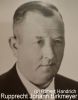 Birkmeyer, Rupprecht Johann