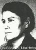 Böhler, Eva