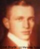 Boyde, Ernst - 1928