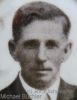 Büchler, Michael