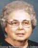 Davis, Donna Noreen