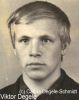 Degele, Viktor - 1968