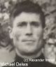 Delwa, Michael - 1961