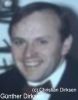 Dirksen, Günther