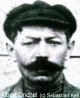 Drichel, Albert - 1930