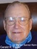 Egger, Gerald R.