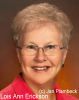 Erickson, Lois Ann - 2005