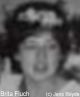 Fluch, Brita - 1963