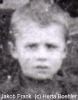 Frank, Jakob