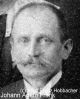 Frank, Johann Adam - 1916
