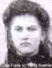 Frank, Luisa