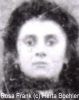 Frank, Rosa