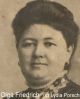 Friedrich, Olga