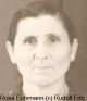 Rosa Fuhrmann - 1985