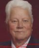 Gehring, Clarence L.