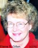 Gillan, Elaine R.