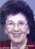 Griess, Lorene Esther