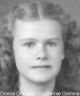 Grimme, Donna