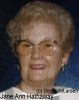 Hathaway, Jane Ann