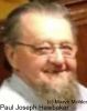 Paul Joseph Hawbaker - 2006