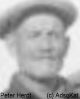 Herdt, Peter - 1941