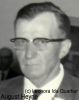 Heyne, August - 1964