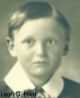 Hieb, Leon G.