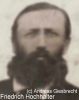 Hochhalter, Friedrich