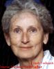 Hochhalter, Irene Violet