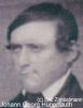 Johann Georg Hünerfauth - 1851