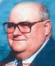 Janssen, Harold J.