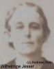 Jesser, Wilhelmine