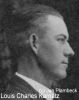 Karnatz, Louis Charles