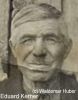 Kerner, Eduard