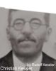Kessler, Christian - 1927