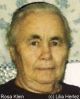 Rosa Klein - 2008