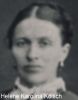 Kölsch, Helene Karolina - 1876