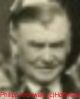 Kronwald, Philipp - 1965
