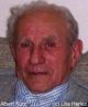 Kurz, Albert - 2006