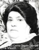 Mauch, Erna - 1971
