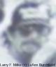 Larry F. Milke - 1999