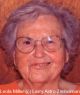 Miller, Leola N.