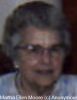 Moore, Martha Ellen