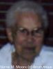 Moore, Vernie M.